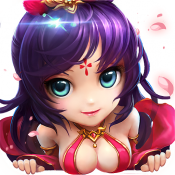 决胜千里