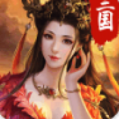 萌盟青蛙