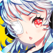 舰姬收藏