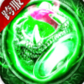 冒险大当家