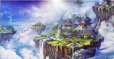 一念永恒截图4