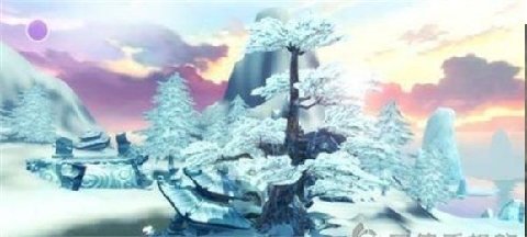 一念永恒截图2