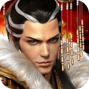 西楚霸业-神将无双