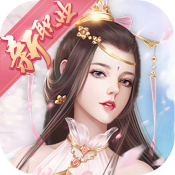 奇门飞花令
