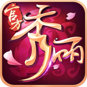 秀丽江山手游