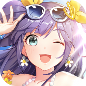 AKB48樱桃湾之夏