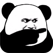 三国机密