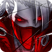 四大名捕震关东手游