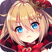 战车少女出击
