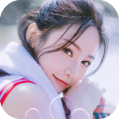 心跳女友