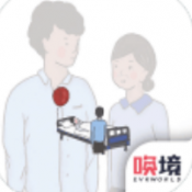 我要如何说再见