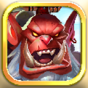 魔箭奇兵