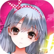 妖萌战姬
