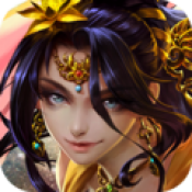 战国之王2