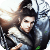 奇门