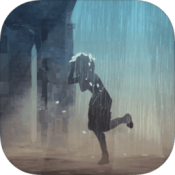 DEEMO2