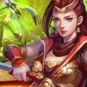 绝世好剑