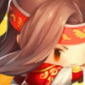 攻城大乱斗