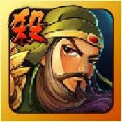 滴滴三国