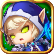 少年魔兽团