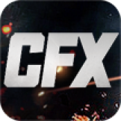 CFX