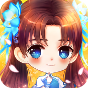 仙剑奇侠传·六界情缘