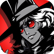 失落的真理魔典