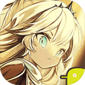 魔女之泉4