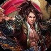 狄仁杰传奇