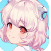 心音计划