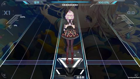 心音计划截图1