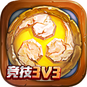 像三国
