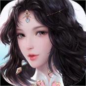 青丘手游