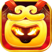 阴阳西游热血版