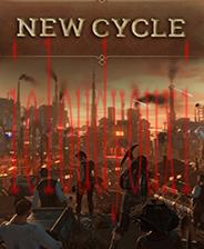NewCycle