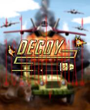 Decoy