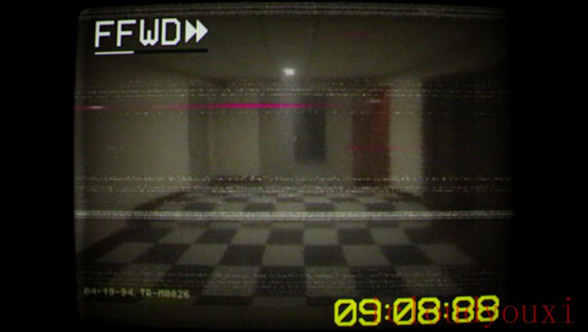INPUT6截图2