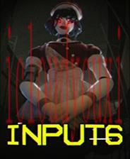 INPUT6
