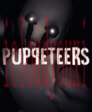 PUPPETEERS