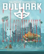 Bulwark：FalconeerChronicles