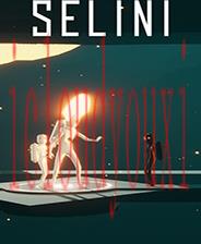 SELINI