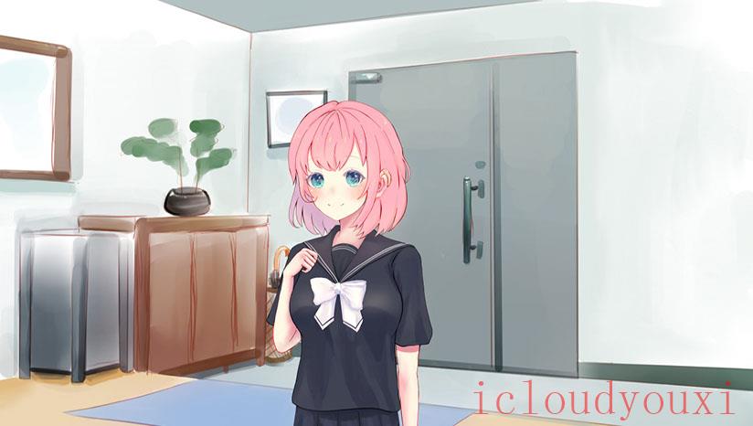 同居创作人截图1
