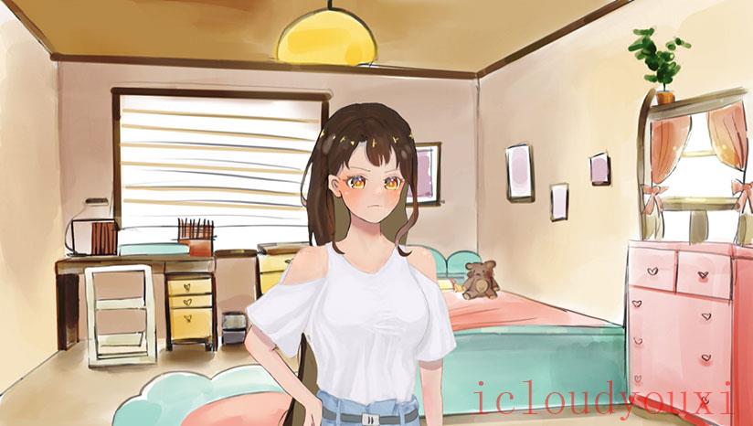 同居创作人截图4