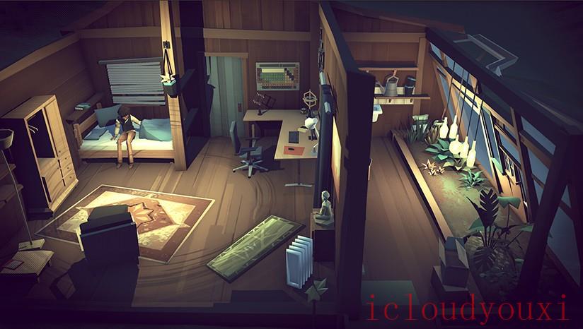 ClosertheDistance截图2