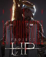 ProjectHP