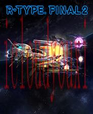 R-TypeFinal2