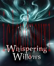 WhisperingWillows