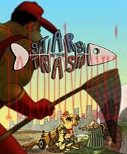 StarsInTheTrash