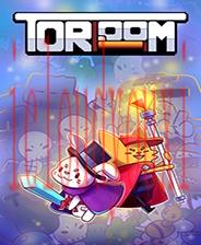 Toroom