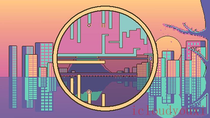 -反射-截图1
